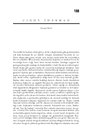 Cindy Sherman.pdf